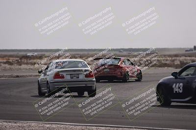 media/Oct-19-2025-Nasa (Sun) [[622c91e2bf]]/HPDE 3  and  4/Turn 1/